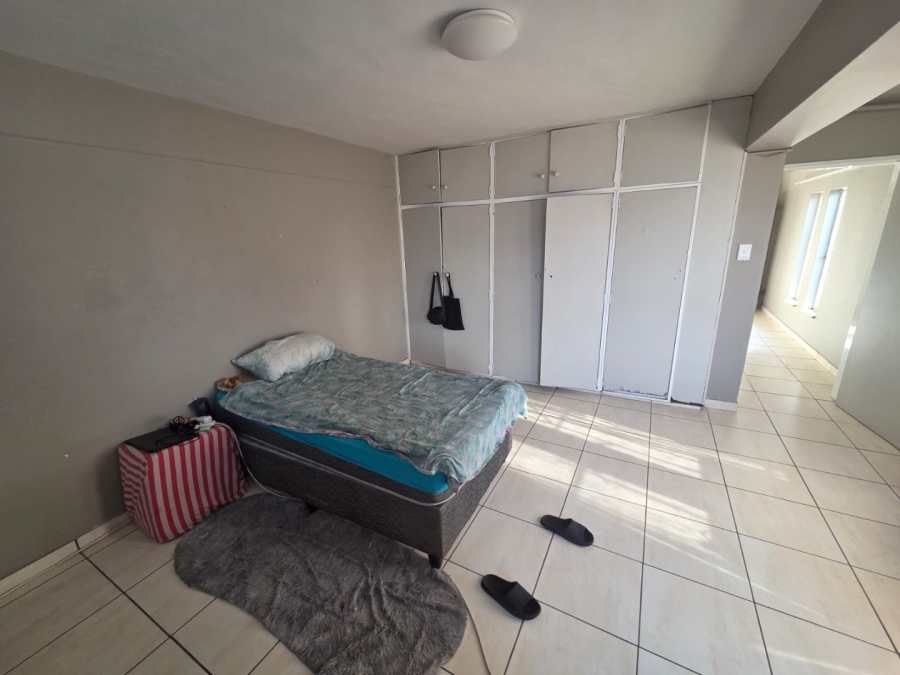 1 Bedroom Property for Sale in Bloemfontein Free State